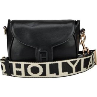 ACCESORIO BOLSA HOLLY LAND MJ02 NEGRO HOLLY LAND