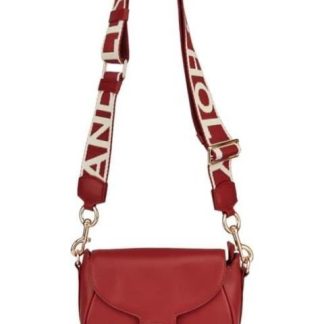 ACCESORIO BOLSA HOLLY LAND MJ02 ROJO HOLLY LAND