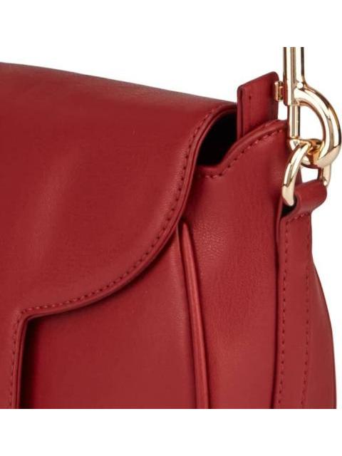 ACCESORIO BOLSA HOLLY LAND MJ02 ROJO HOLLY LAND - Image 3
