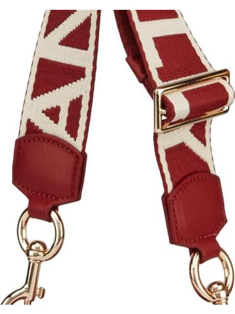 ACCESORIO BOLSA HOLLY LAND MJ02 ROJO HOLLY LAND - Image 4