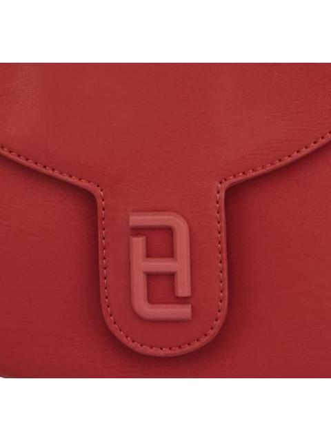 ACCESORIO BOLSA HOLLY LAND MJ02 ROJO HOLLY LAND - Image 5