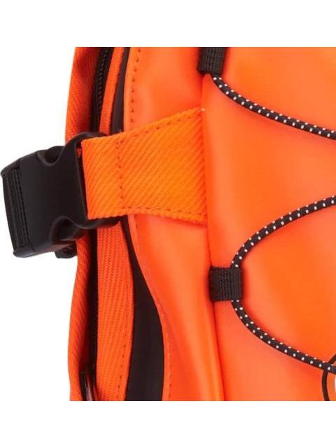 ACCESORIO BOLSA HOT WHEELS HWB2 NARANJA HOT WHEELS - Image 3