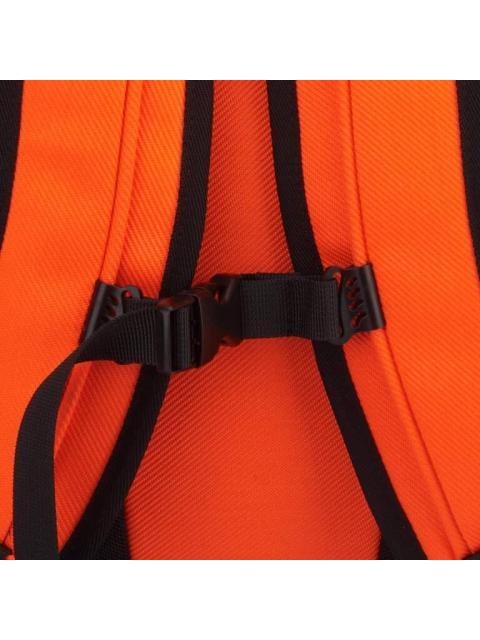 ACCESORIO BOLSA HOT WHEELS HWB2 NARANJA HOT WHEELS - Image 4