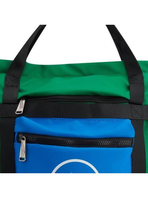 ACCESORIO BOLSA HOT WHEELS HWB4 AZUL HOT WHEELS - Image 5