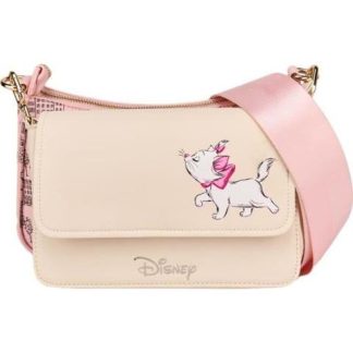 ACCESORIO BOLSA MARIE AR10 ROSA MARIE