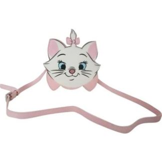 ACCESORIO BOLSA MARIE RIE1 BLANCO MARIE