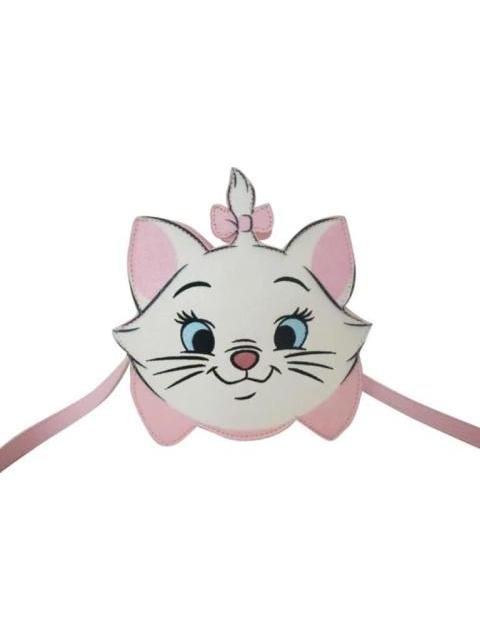 accesorio_bolsa_marie_rie1_blanco_marie_2_182191