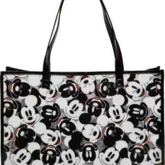 ACCESORIO BOLSA MICKEY ACH5 NEGRO MICKEY