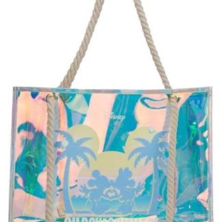 ACCESORIO BOLSA MICKEY ACH6 TORNASOL MICKEY