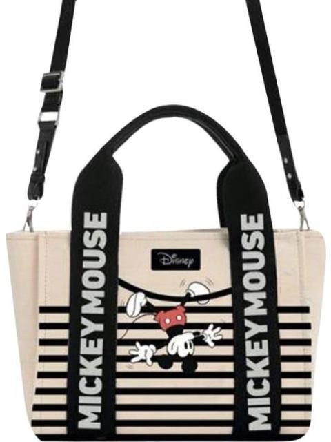 accesorio_bolsa_mickey_bmm1_beige_mickey_2_173063