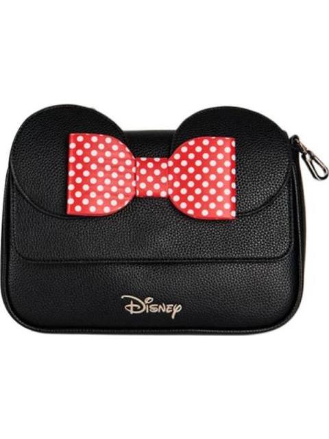 accesorio_bolsa_minnie_in14_negro_minnie_2_173150