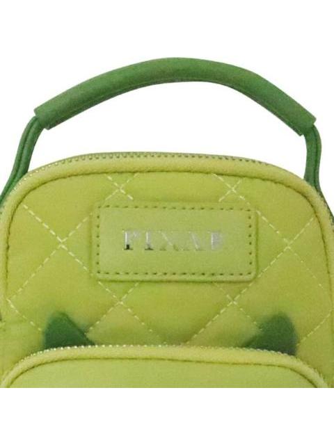 ACCESORIO BOLSA MONSTERS INC NBW1 VERDE MONSTERS INC - Image 3