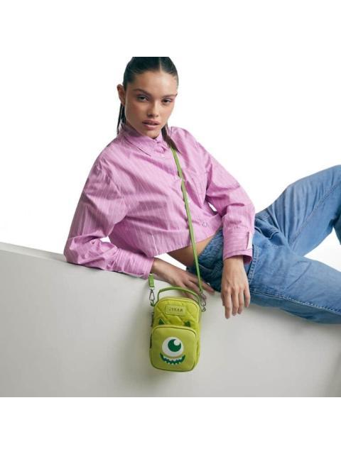 ACCESORIO BOLSA MONSTERS INC NBW1 VERDE MONSTERS INC - Image 4