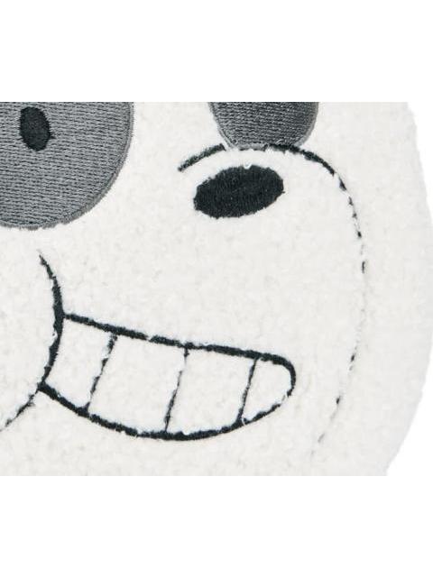 ACCESORIO BOLSA OSOS ESCANDALOSOS BWB4 BLANCO/NEGRO OSOS ESCANDALOSOS - Image 6