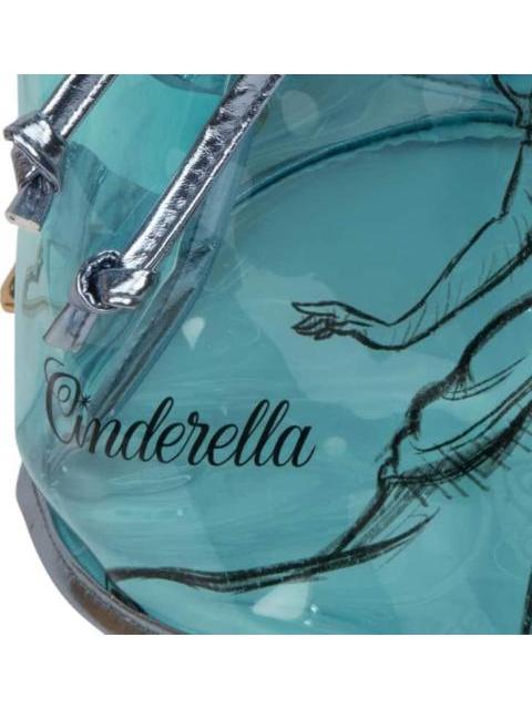 accesorio_bolsa_princesas_fbp2_azul_princesas_2_182192