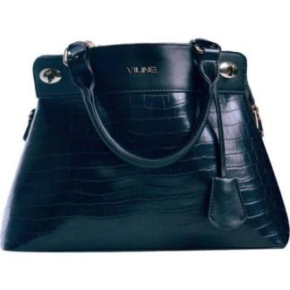 ACCESORIO BOLSA VI LINE 2405 NEGRO VI LINE