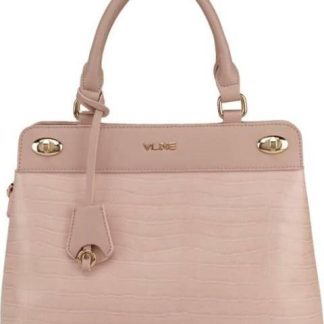 ACCESORIO BOLSA VI LINE 2405 ROSA VI LINE