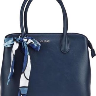 ACCESORIO BOLSA VI LINE 2407 AZUL REY VI LINE