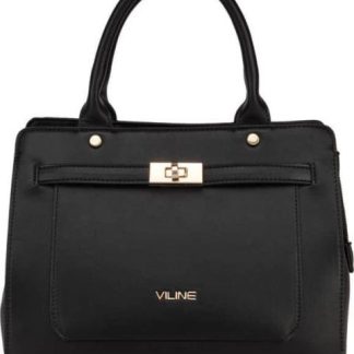 ACCESORIO BOLSA VI LINE 2413 NEGRO VI LINE
