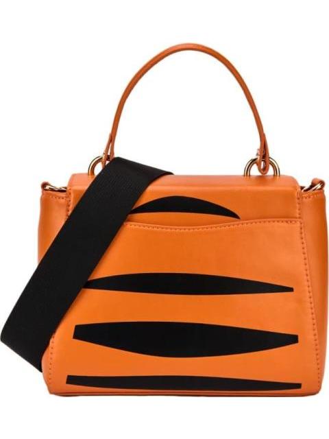ACCESORIO BOLSA WINNIE POOH WP13 NARANJA WINNIE POOH - Image 3