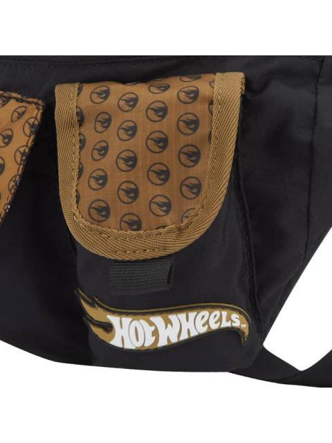 ACCESORIO CANGURERA HOT WHEELS HWB8 NEGRO HOT WHEELS - Image 4