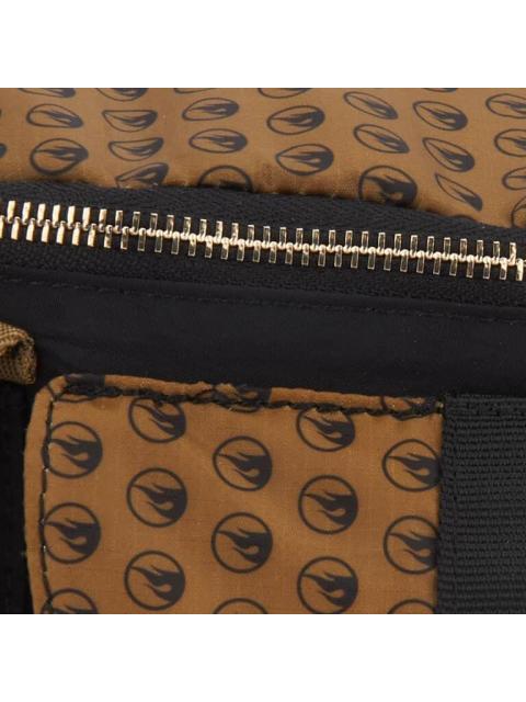 ACCESORIO CANGURERA HOT WHEELS HWB8 NEGRO HOT WHEELS - Image 5