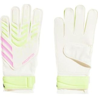 ACCESORIO DEPORTES PRED GL TRN BLANCO ADIDAS