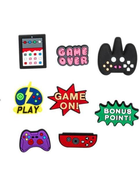 PINES PARA SANDALIA MULTICOLOR BANANA PRICE - Image 3