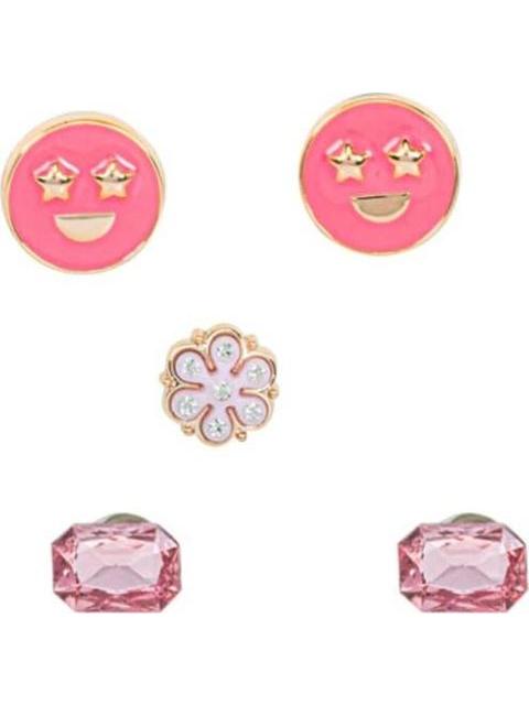 PINES PARA SANDALIA MULTICOLOR BANANA PRICE - Image 3