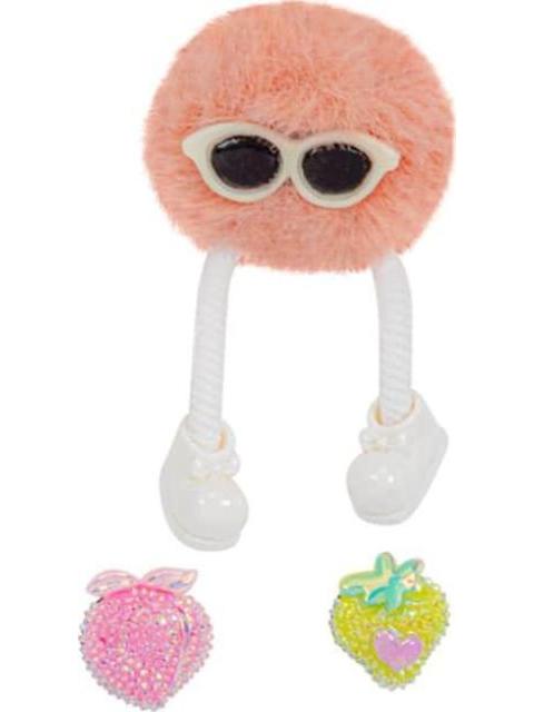 PINES PARA SANDALIA MULTICOLOR BANANA PRICE - Image 3