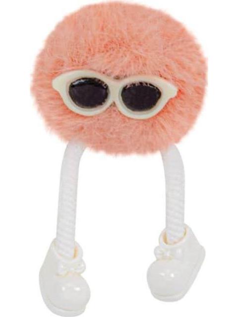 PINES PARA SANDALIA MULTICOLOR BANANA PRICE - Image 4