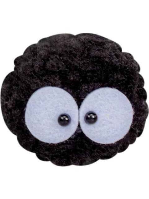 PINES PARA SANDALIA MULTICOLOR BANANA PRICE - Image 5