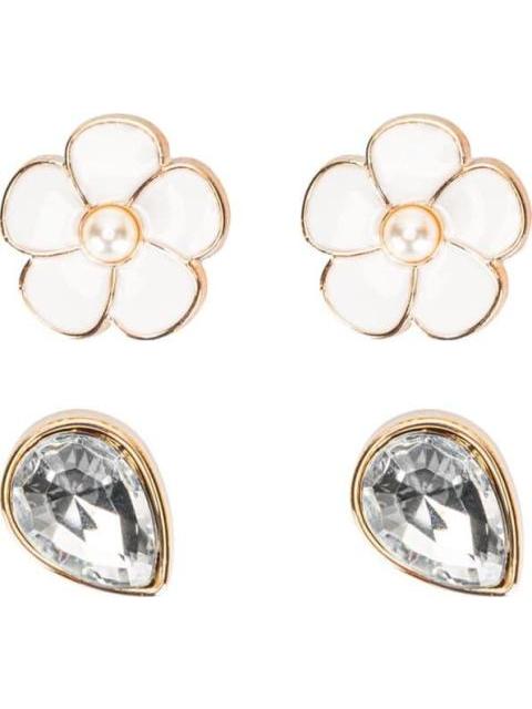 PINES PARA SANDALIA MULTICOLOR BANANA PRICE - Image 5