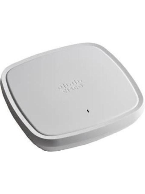 ACCESS POINT CISCO 9115AXE 2500 MBIT-S 1X RJ-45