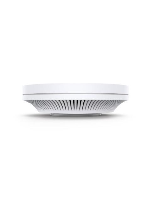 ACCESS POINT TP-LINK DE BANDA DUAL EAP620 HD 1800MBIT-S 1X RJ-45 2.4-5GHZ 1 ANTENA INTEGRADA DE 6DBI - Image 4