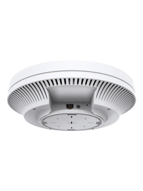 ACCESS POINT TP-LINK DE BANDA DUAL EAP620 HD 1800MBIT S VC - Image 5