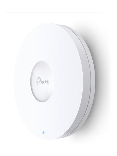 ACCESS POINT TP-LINK DE BANDA DUAL EAP620 HD 1800MBIT S VC