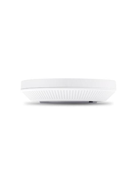 ACCESS POINT TP-LINK DE DOBLE BANDA EAP653 2976 MBIT-S 1X RJ-45 2.4-5GHZ 4 ANTENAS INTERNAS - Image 5