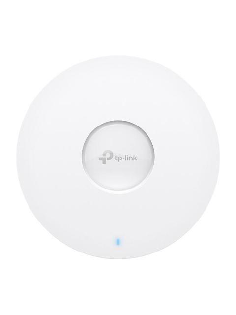 ACCESS POINT TP-LINK EAP673 5.400MBIT-S 1 X RJ-45 2.4-5GHZ 6 ANTENAS INTERNAS DE 6 DBI 1 PIEZA