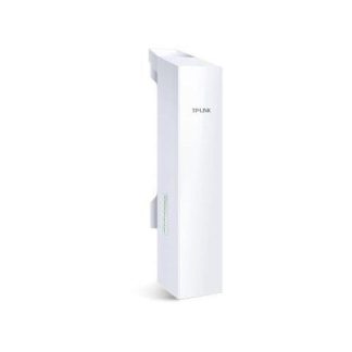 ACCESS POINT TP-LINK PARA EXTERIORES CPE220 INALAMBRICO 300 MBIT-S 2 ANTENAS INTEGRADAS DE 12DBI