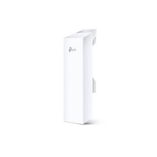 ACCESS POINT TP-LINK WISP PARA EXTERIORES CPE210 PHAROS MAXTREAM INALAMBRICO 300MBIT-S 2.4GHZ 1 ANTENA DE 9DBI