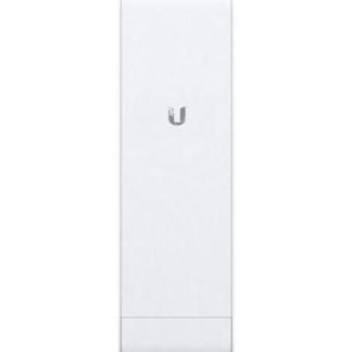 ACCESS POINT UBIQUITI NSM5 150 MBIT-S 16 DBI