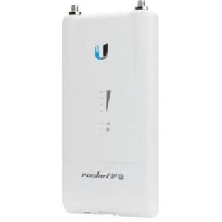 ACCESS POINT UBIQUITI R5ACLITE 450 MBIT-S