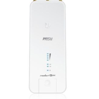 ACCESS POINT UBIQUITI RP5ACGEN2 500 MBIT-S