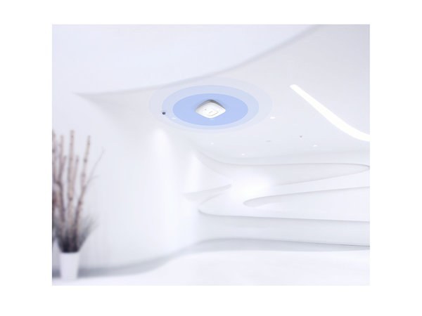 ACCESS POINT TP-LINK DE BANDA DUAL AC1200 867 MBIT-S 1X RJ-45 2.4-5GHZ - Image 4