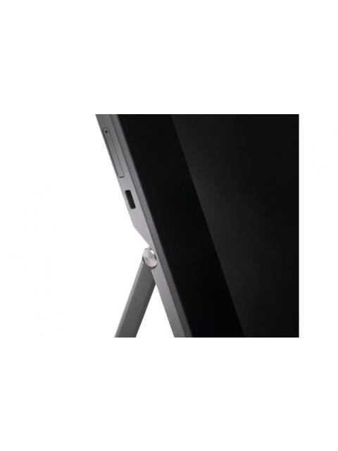 ACCO CANDADO DE LLAVE PARA LAPTOPS NANOSAVER NEGRO - Image 8