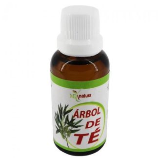 ACEITE ARBOL DE TE 40 ML MIX NATURA