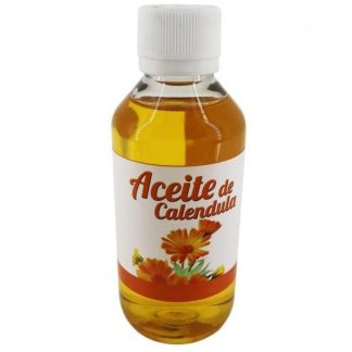 ACEITE DE CALENDULA 120ML MIX NATURA