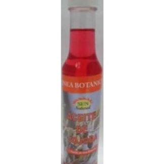 ACEITE DE JOJOBA 150 ML SUN NATURAL