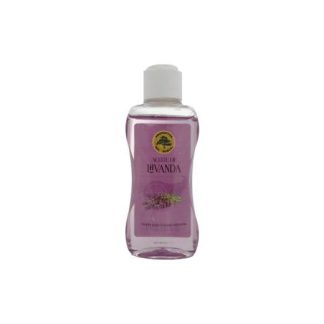 ACEITE DE LAVANDA 55ML. PRODUCTOS DEL ROBLE